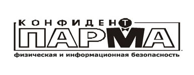 ООО ЧОП «Парма-Конфидент» ООО ЧОП «Парма-Конфидент»