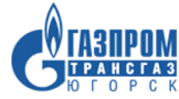 Газпром