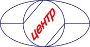 ООО НТО «ЦЕНТР» ООО НТО «ЦЕНТР»