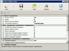 Device.Config