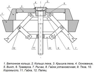 с сайта комбинация1.jpg