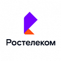 ПАО «Ростелеком» Ярославский филиал