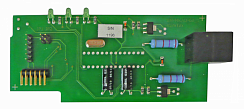 ВМ-КАД Встраиваемый модуль контроля адресных датчиков