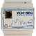 УСИ-8EG-м3 Устройство сбора информации