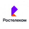 Якутский Технический Центр Электросвязи