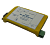 ПИРС RS-485-Ethernet Преобразователь интерфейсов