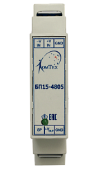 БП15-4805 Блок питания