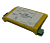 ПИРС RS-232-Ethernet Преобразователь интерфейсов