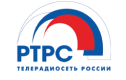РТСР РТСР