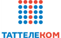 Таттелеком Таттелеком