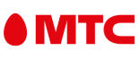 МТС МТС