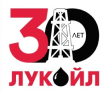 Лукойл Лукойл